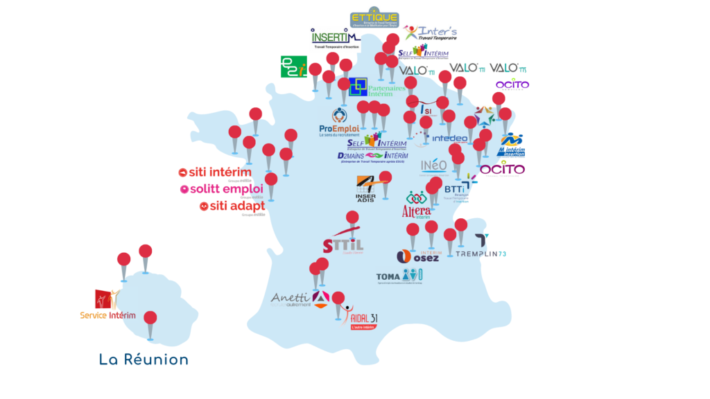 Carte adhérents Ambition Inclusion