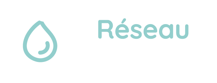 Olivert